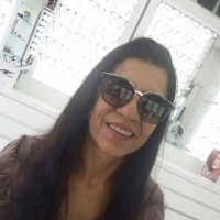 LetyciaH FreitaS