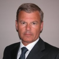 Jean-François Le Varrat