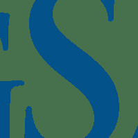 GLOBAL SCIENCE