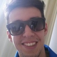 Mário Henrique Guimarães Rosa