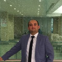 Erhan Ceylan