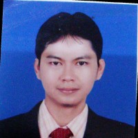 Erik Aprianto