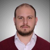 Eren Erdoğmuş