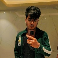 Siddharth Rawat