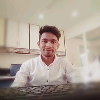 Nishith Dasadiya