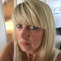 Jane Prentice