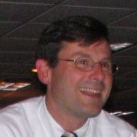 Donald Hollander