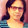 Swarna Samarakoon