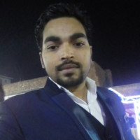 Rajnish Kumar