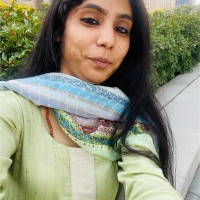 Kiran Jha