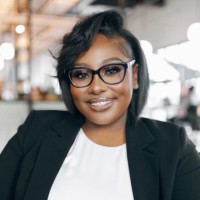 Britanica Johnson, Lpc, Lcmhca, Ncc