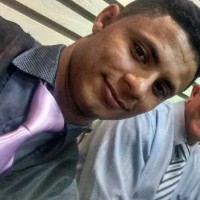 Fernando Pires