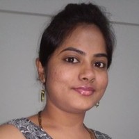 Kala Anil Kumar