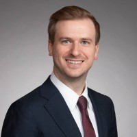 Blaine Bengtson