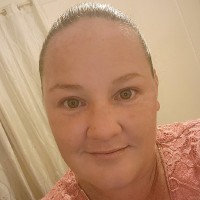 Amanda Sealey