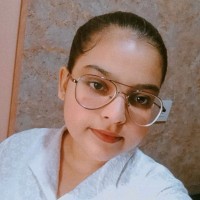 Manpreet Kaur
