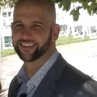 david Addiego