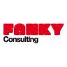 Fanky Consulting