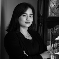 Rajvir Kaur
