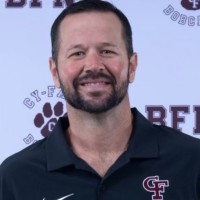 Mike Janak