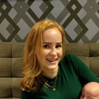 Sanne Schultink