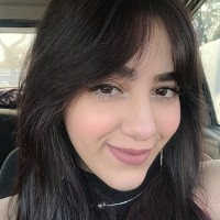 Sarah Sabbag