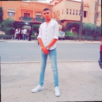 Aboubakr El Berhoumi