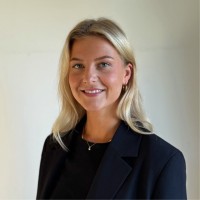 Silje Norell