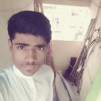 Md Ehtesham Raza