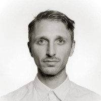 Arvid Hemberg