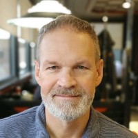 Donald Erdmann