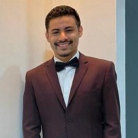 Enyel Quirós A