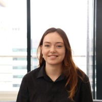 Maia Hay-Newnham