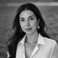 Gizem Yılmaz
