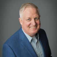 Paul Greenhalgh