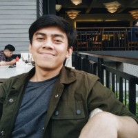 Adil Syaifullah