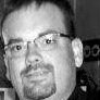 Brad Larsen