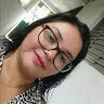 Maria Conceição