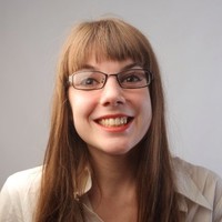 Marta Powers
