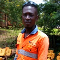 Issa Berthe