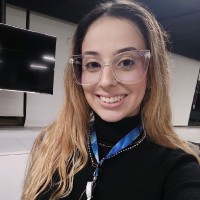 Thamires Lima