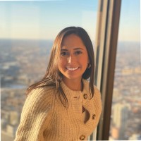 Brenda Konstantelos