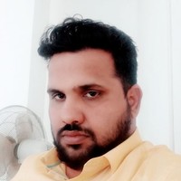 ankith bajpai