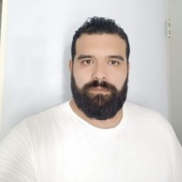 Alejandro Almaraz Mandujano