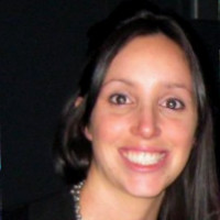 Jaina Viau