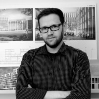 Łukasz Sterzyński