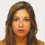 Cristina Prieto Briones