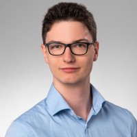 Patrick Seiff