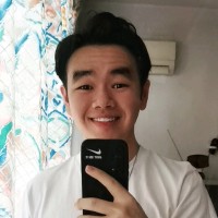 Daniel Tee