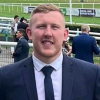 Aaron Gledhill